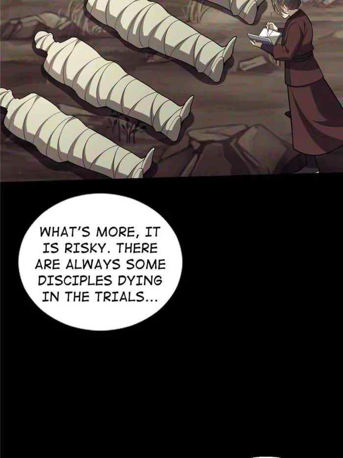Page 54 of Chapter 61