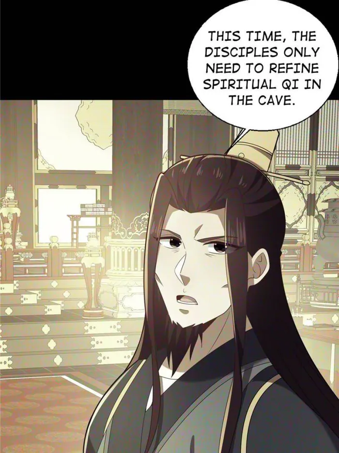 Page 55 of Chapter 61