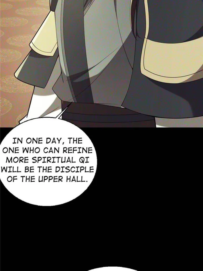 Page 56 of Chapter 61