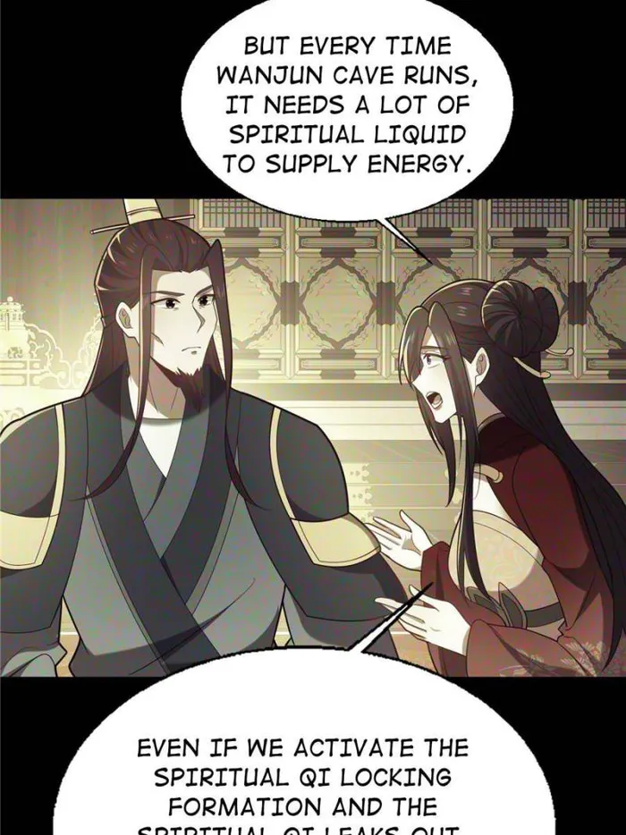 Page 57 of Chapter 61