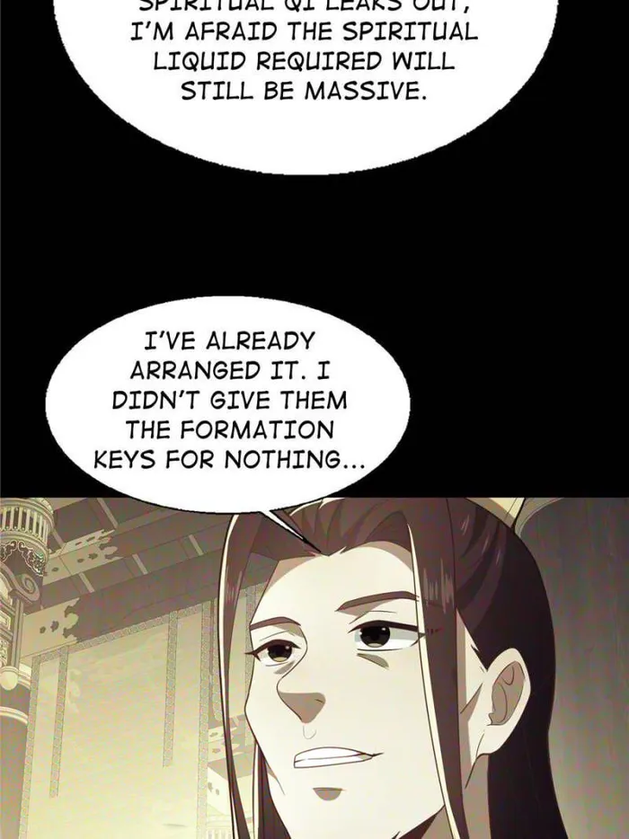 Page 58 of Chapter 61
