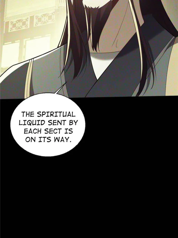 Page 59 of Chapter 61