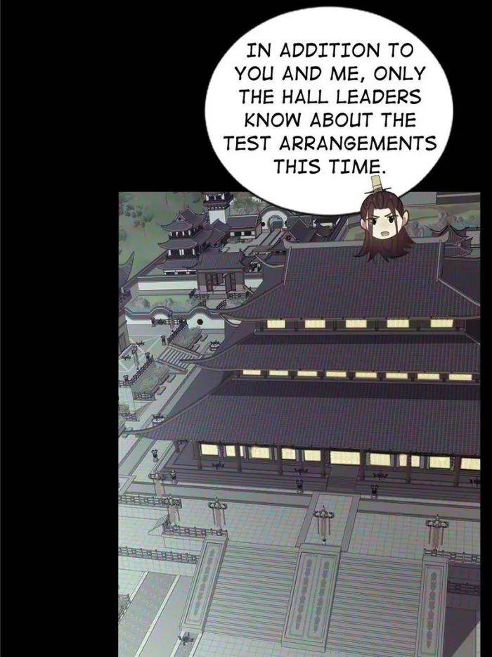 Page 60 of Chapter 61