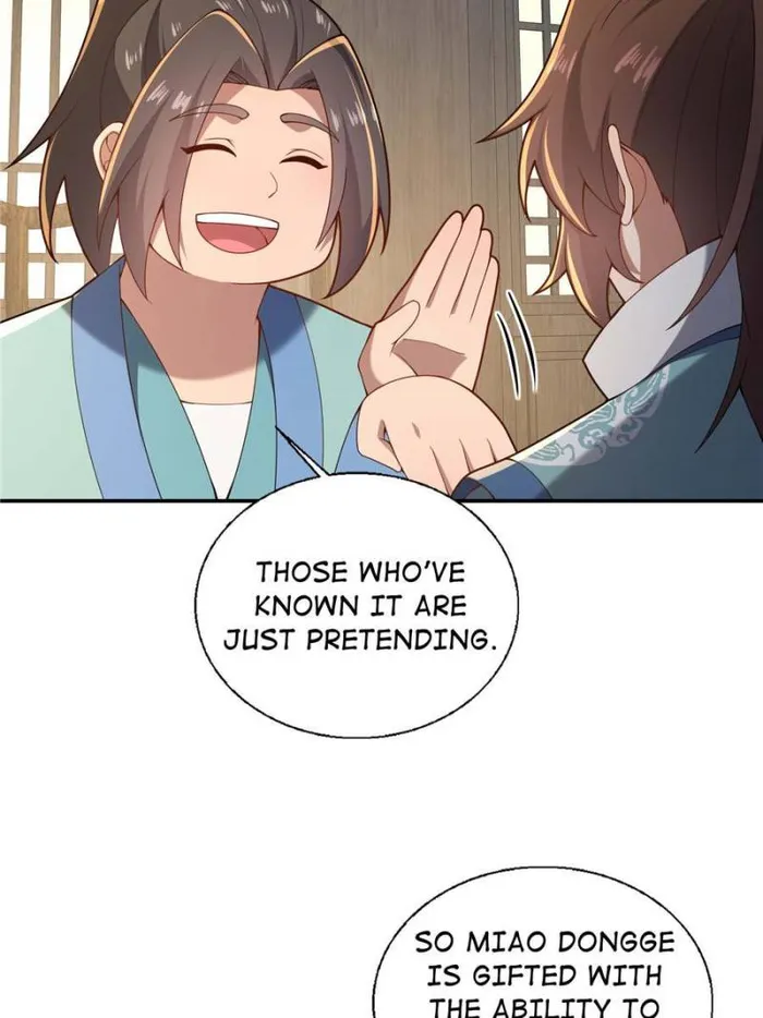 Page 64 of Chapter 61