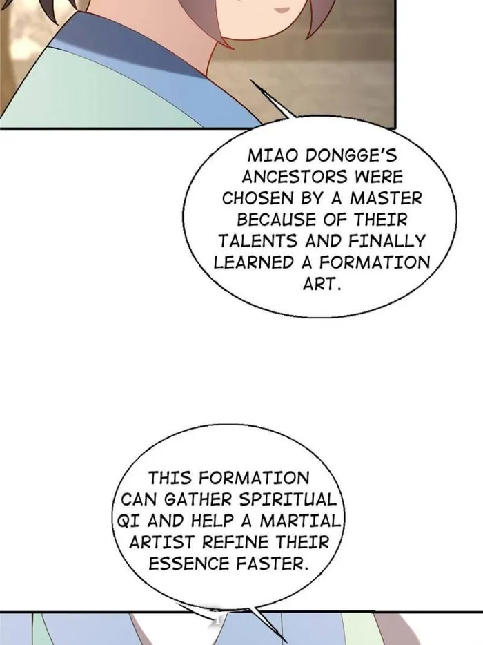 Page 67 of Chapter 61