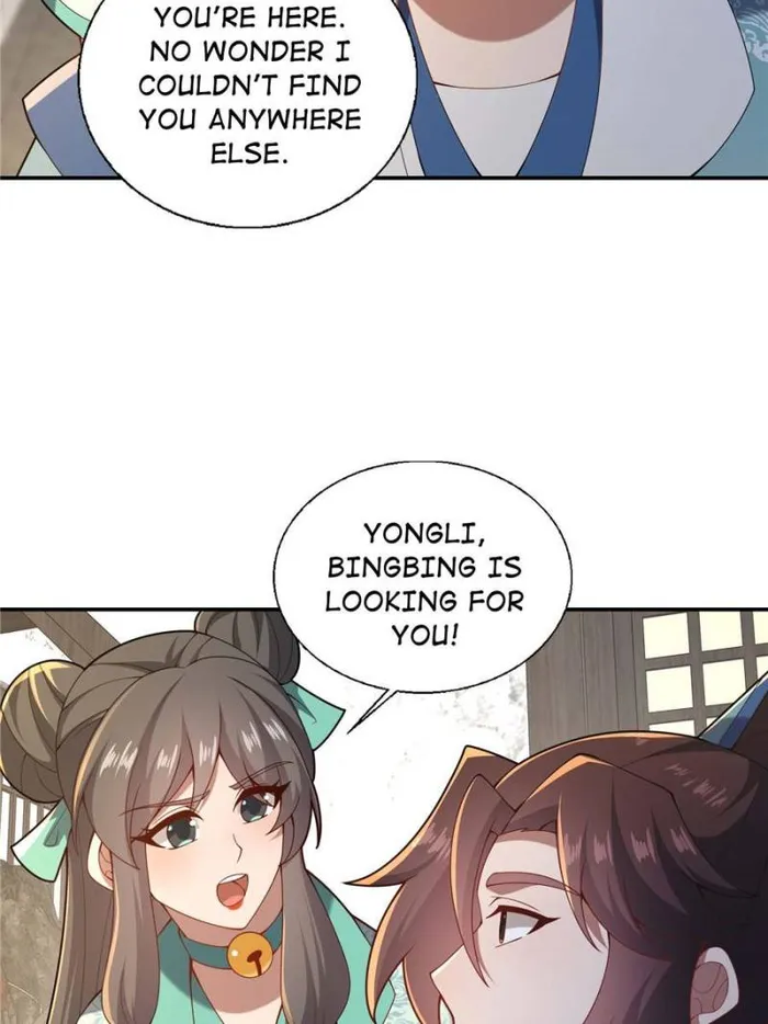 Page 70 of Chapter 61