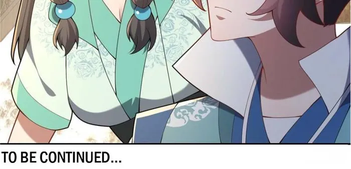 Page 71 of Chapter 61