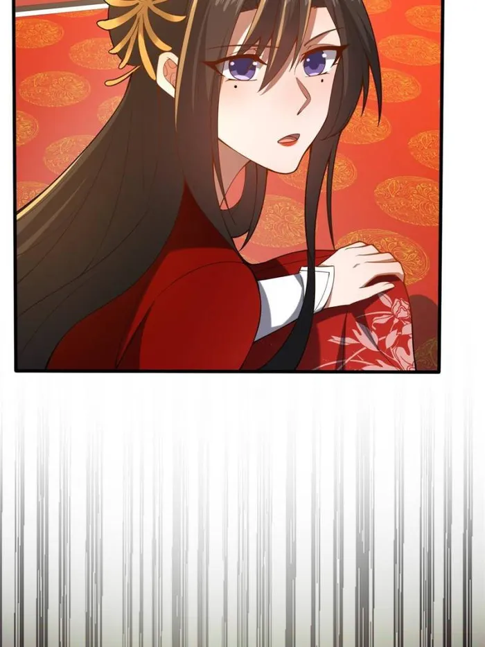 Page 5 of Chapter 62