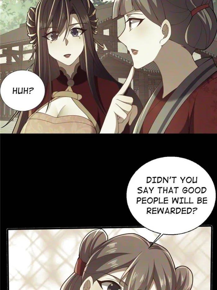 Page 9 of Chapter 62