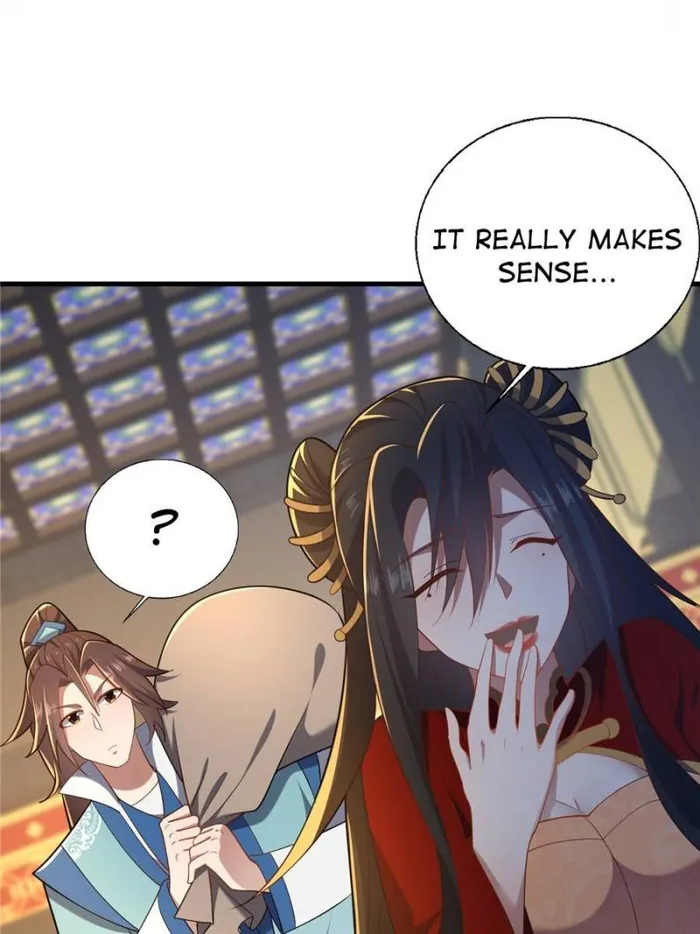 Page 13 of Chapter 62