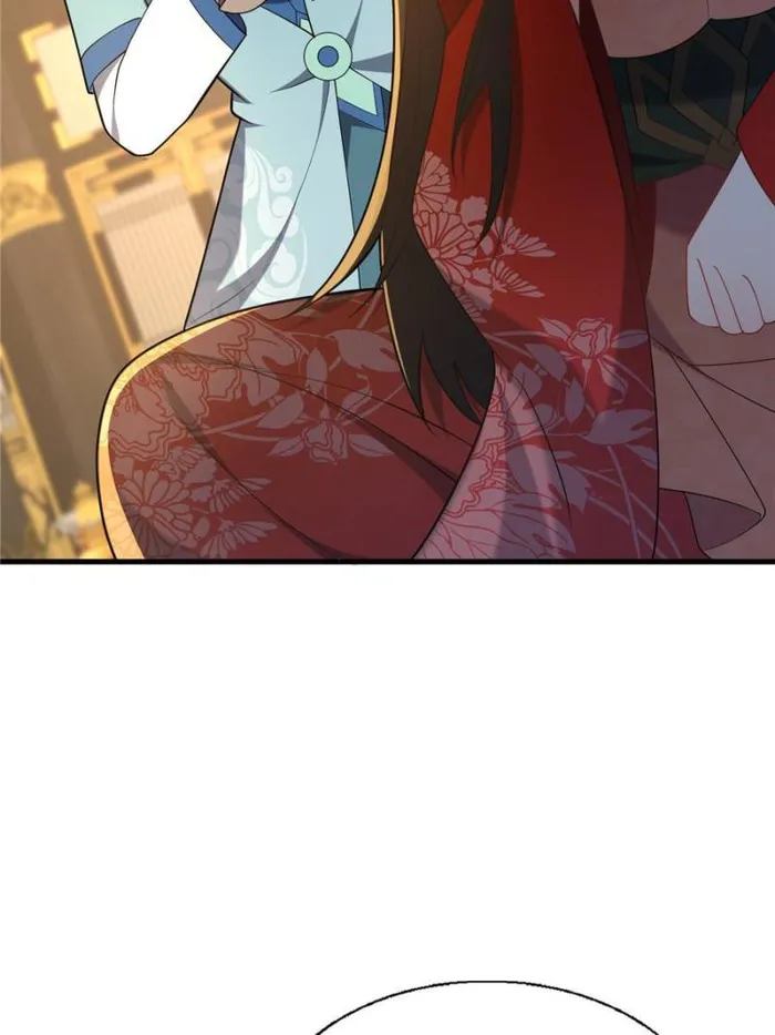 Page 14 of Chapter 62