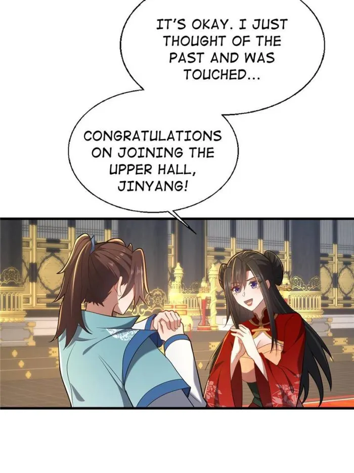 Page 15 of Chapter 62