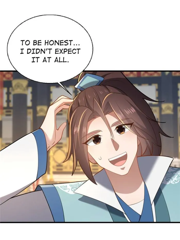 Page 16 of Chapter 62
