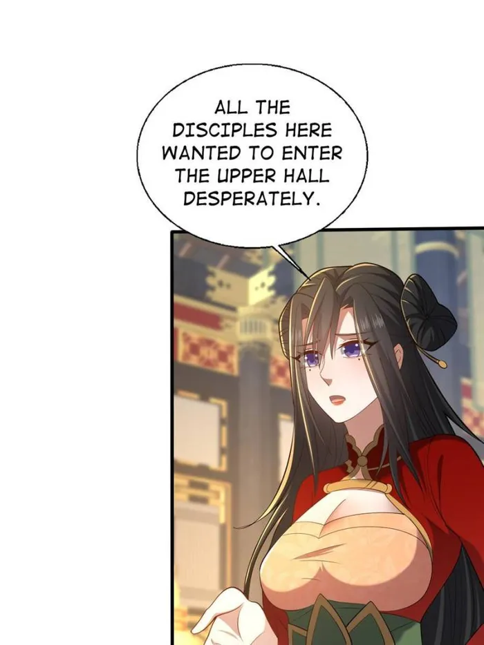 Page 17 of Chapter 62