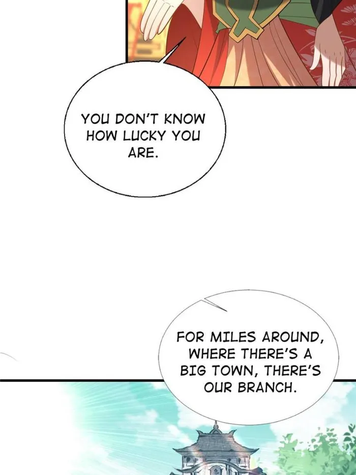 Page 18 of Chapter 62