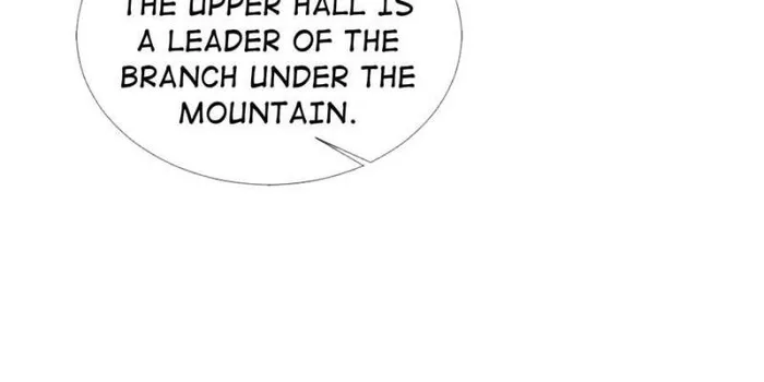 Page 20 of Chapter 62
