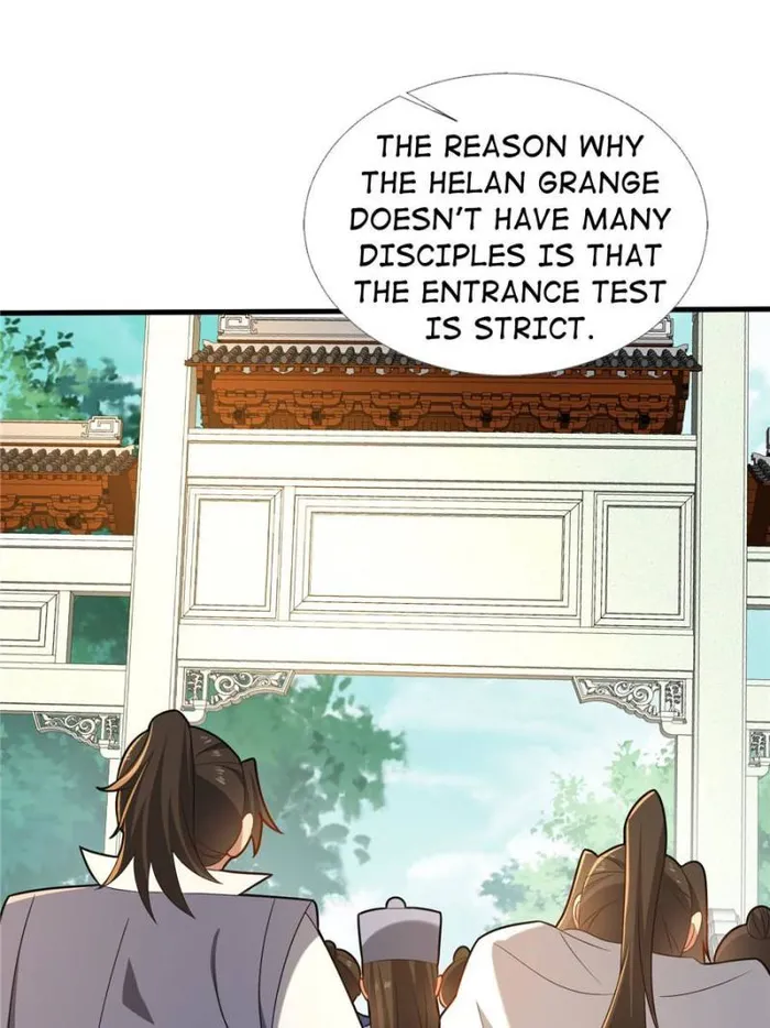 Page 21 of Chapter 62