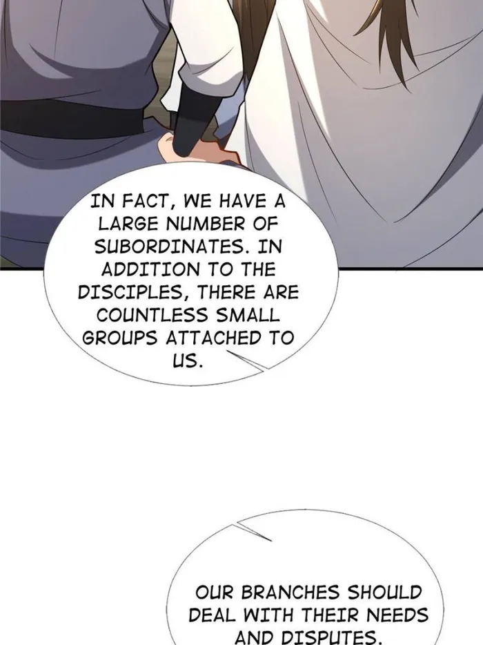 Page 22 of Chapter 62