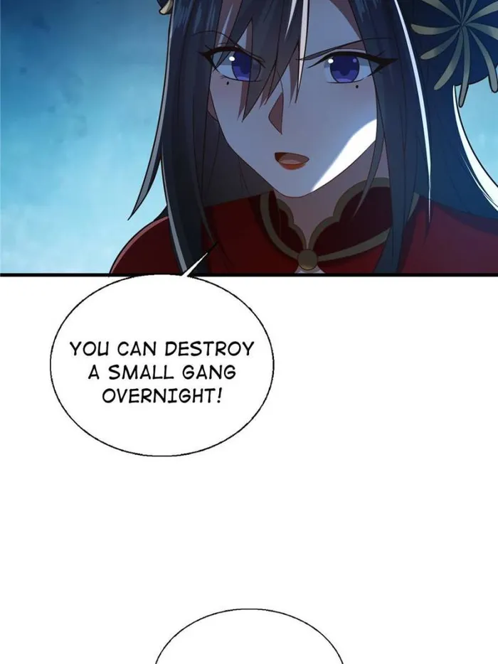 Page 25 of Chapter 62