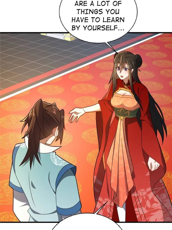 Page 28 of Chapter 62