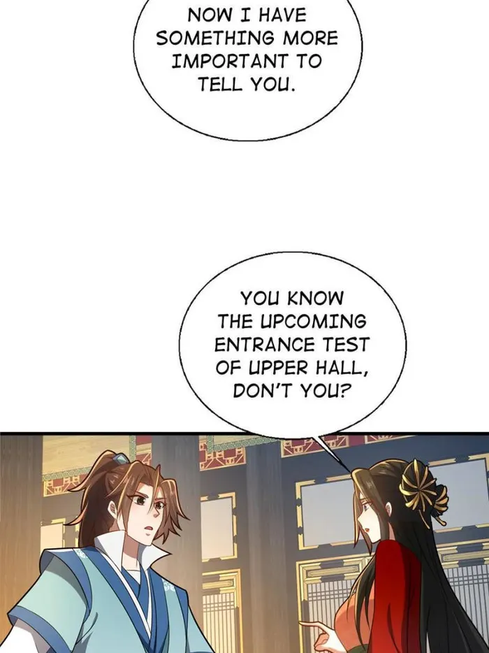 Page 29 of Chapter 62