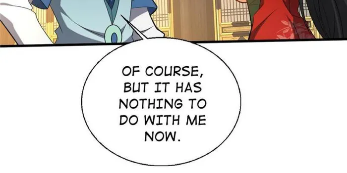 Page 30 of Chapter 62