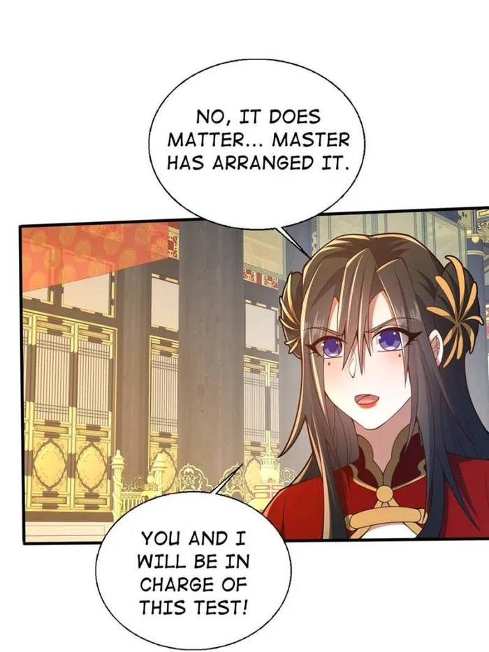 Page 31 of Chapter 62