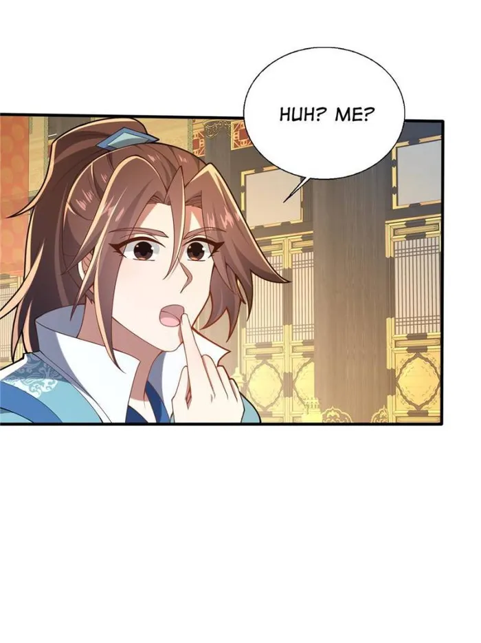 Page 32 of Chapter 62