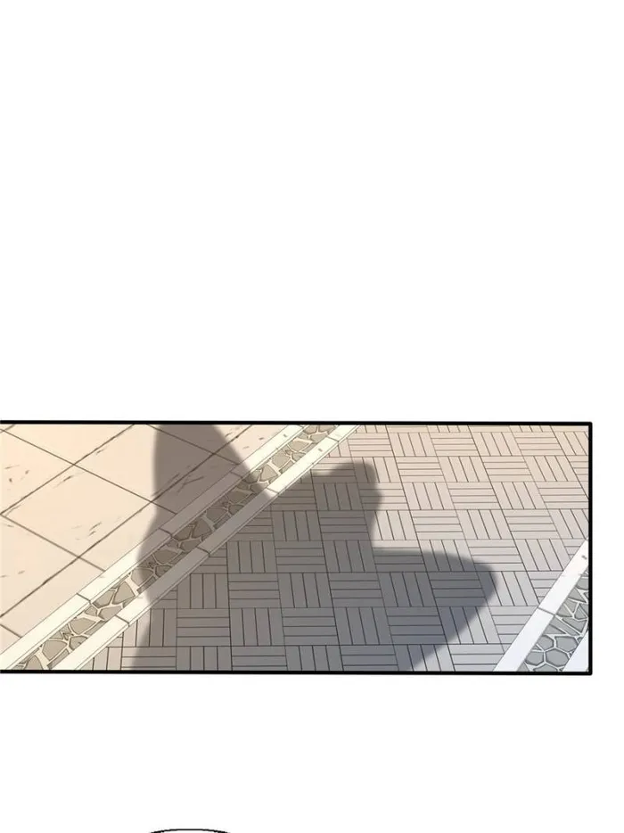 Page 33 of Chapter 62