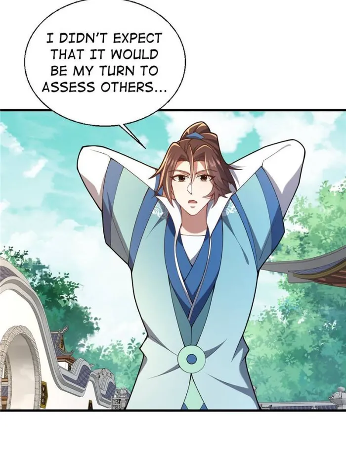 Page 34 of Chapter 62