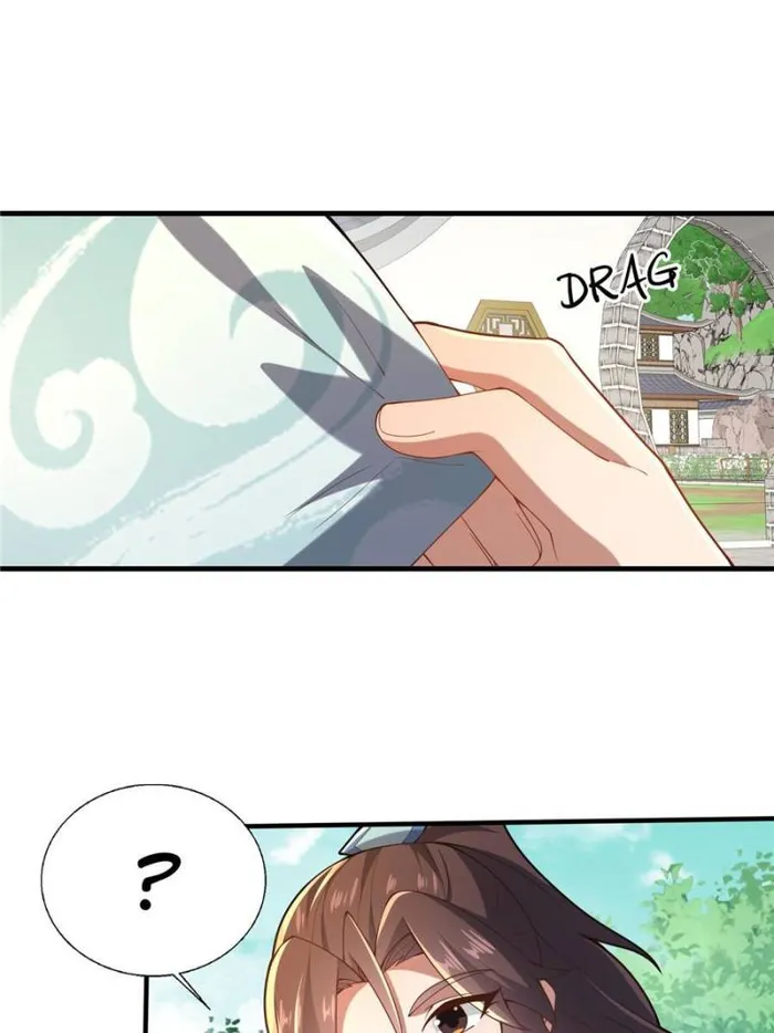 Page 35 of Chapter 62
