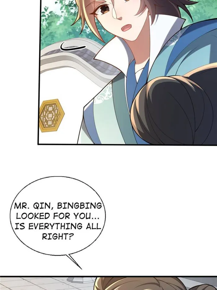 Page 36 of Chapter 62