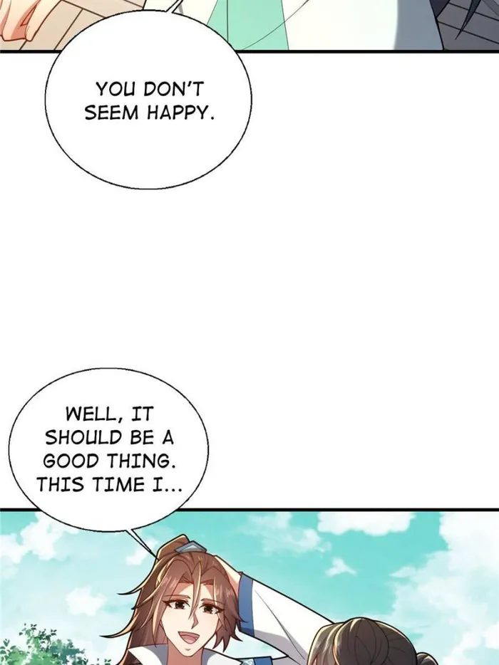 Page 38 of Chapter 62