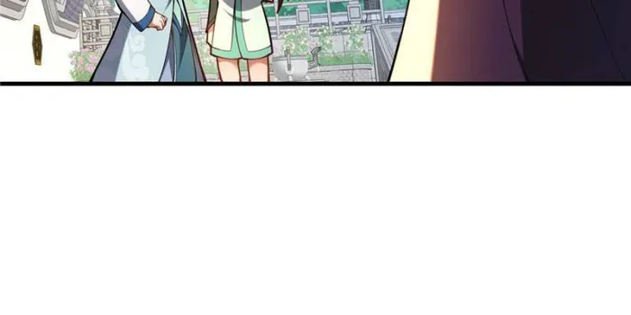 Page 40 of Chapter 62