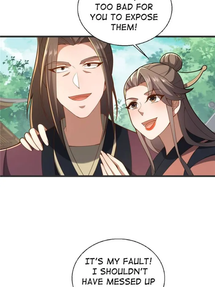 Page 43 of Chapter 62