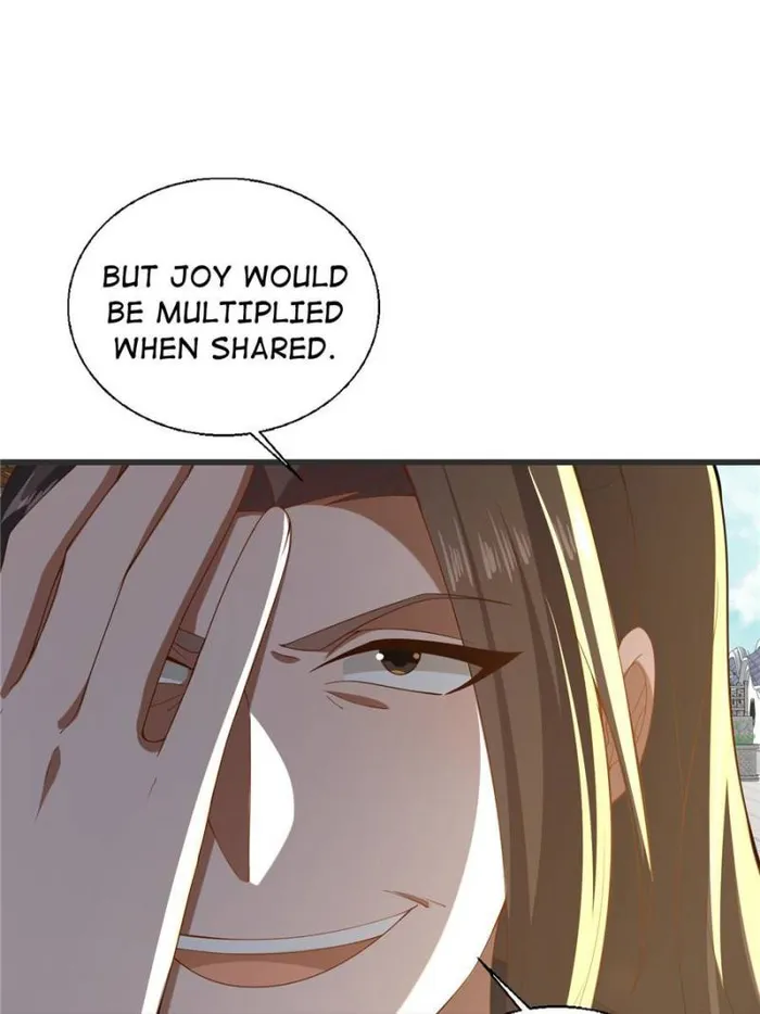 Page 45 of Chapter 62