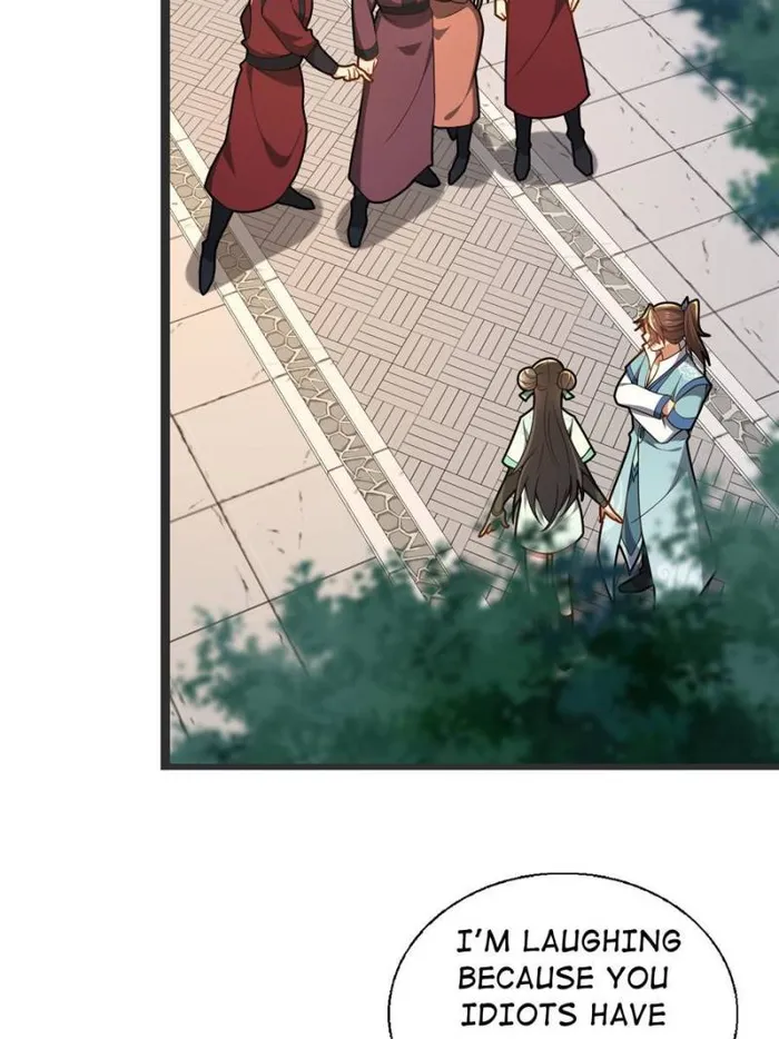 Page 48 of Chapter 62