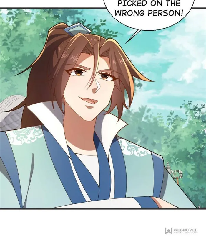Page 49 of Chapter 62
