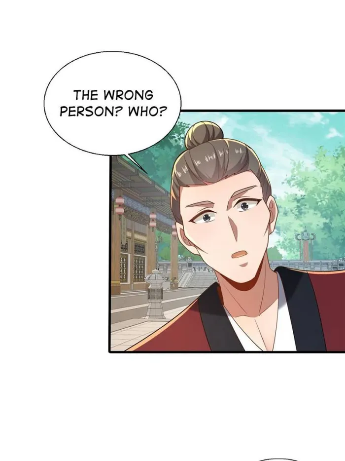Page 50 of Chapter 62