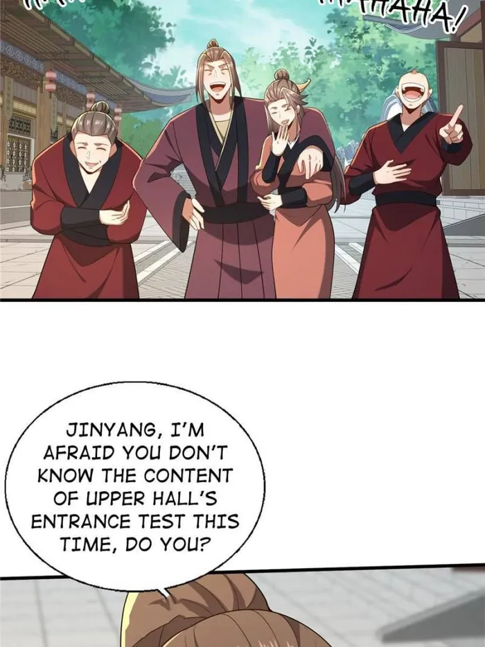 Page 53 of Chapter 62