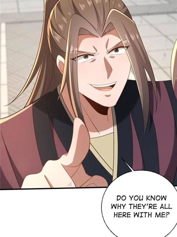 Page 54 of Chapter 62