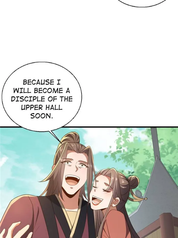 Page 55 of Chapter 62