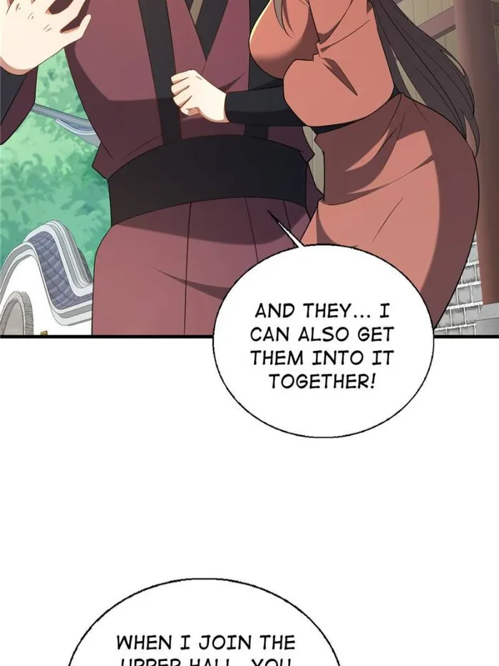 Page 56 of Chapter 62