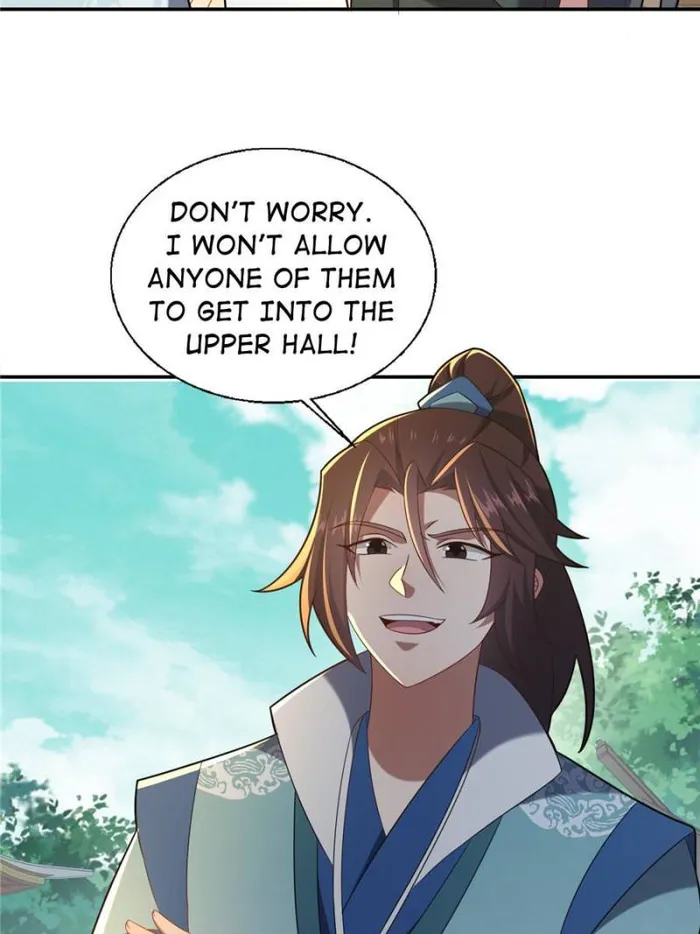 Page 61 of Chapter 62