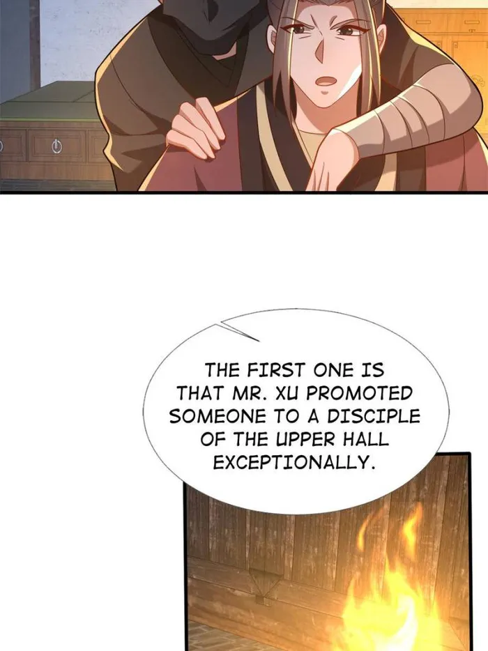 Page 4 of Chapter 63