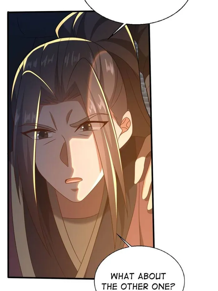 Page 6 of Chapter 63