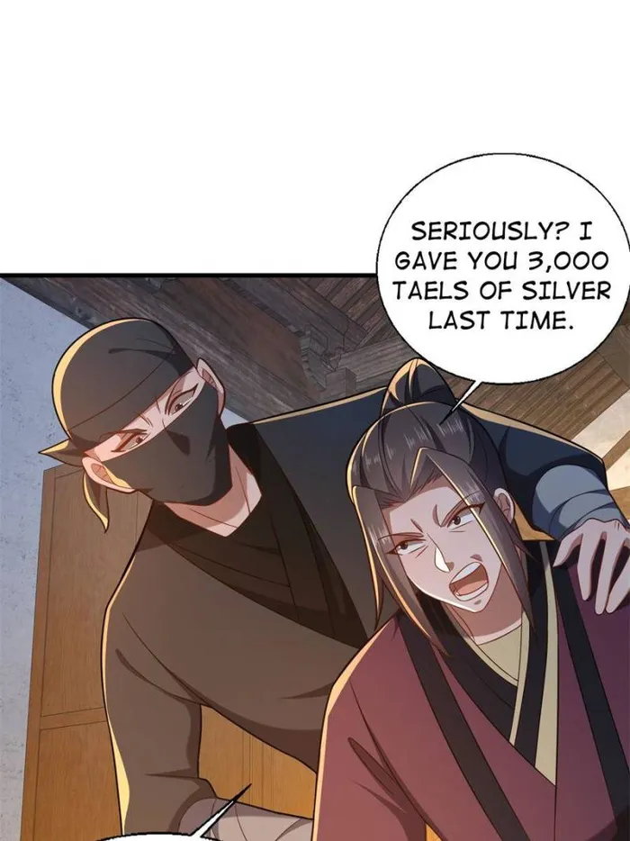 Page 8 of Chapter 63