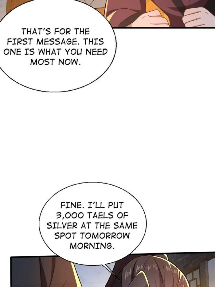 Page 9 of Chapter 63