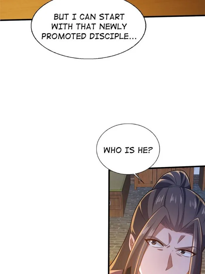 Page 13 of Chapter 63