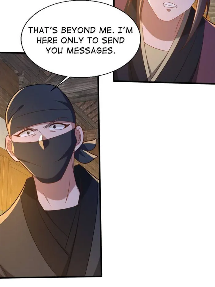 Page 14 of Chapter 63